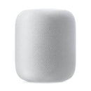 Apple HomePod Wireless Smart Speaker (2nd Gen)