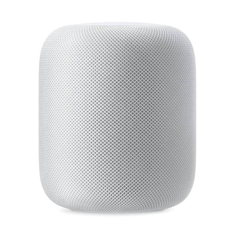 Apple HomePod Wireless Smart Speaker (2nd Gen)