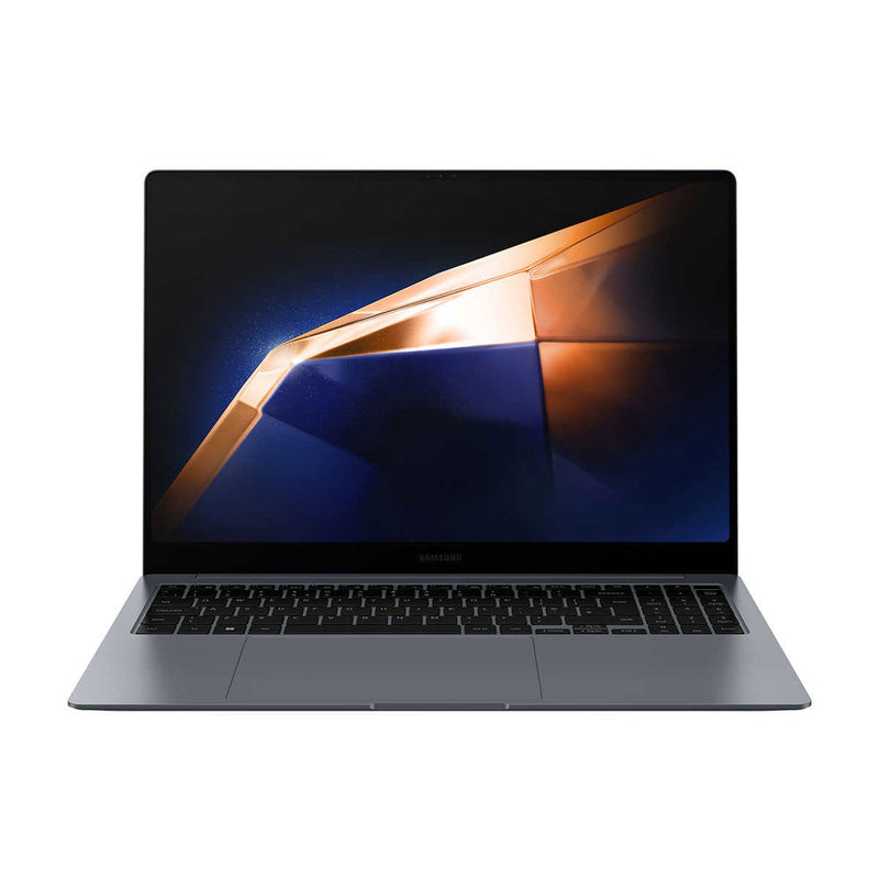 Samsung Galaxy Book4 Pro / Intel Core Ultra 7 155H / 16GB / 1TB SSD / 16-in WQXGA+ AMOLED Touch Screen Display / Win 11 - New ( 1 Year Warranty )