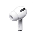 Right Apple AirPods Pro (2nd Gen Lightning) Replacement Only - Refurbished (90 Day Warranty)