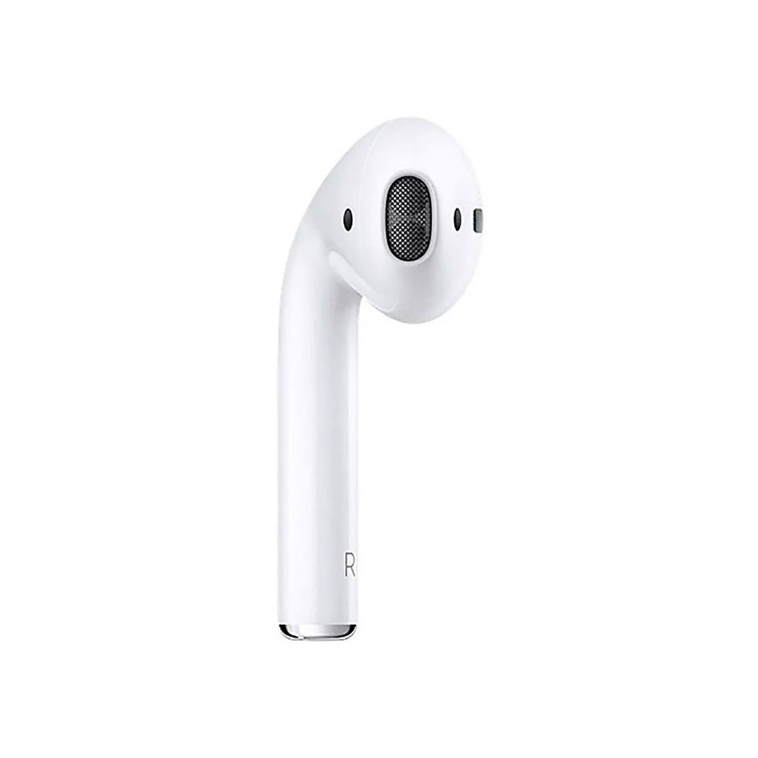 Airpods 2nd gen ANC 未使用 Right Apple AirPods (2nd Gen) Replacement Only - Refurbished
