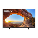 NO BOX - Sony 75X85J / 4K HDR / 120Hz / LED Smart TV - Refurbished (90 Day Warranty)