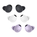 Samsung Galaxy Buds2 Pro / SM-R510NZAAXAC
