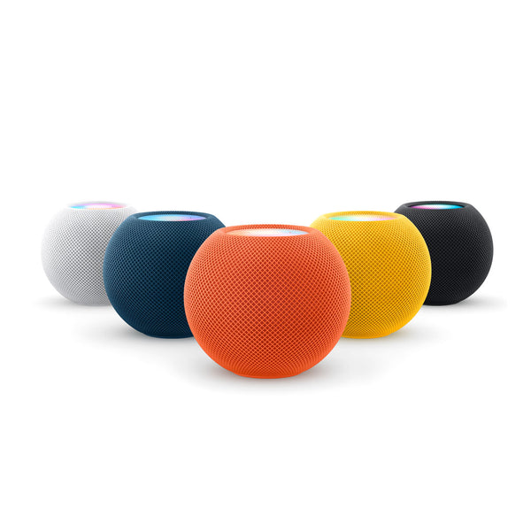 Apple「HomePod mini」 0_1d6724fb-73e1-4277-9ef3-