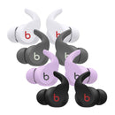 Apple Beats Fit Pro True Wireless Earbuds