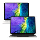 Apple Magic Keyboard for iPad Pro 11" / English