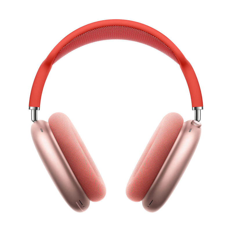 Apple AirPods Max - Main Image