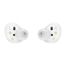 Samsung Galaxy Buds2 In-Ear Noise Cancelling Wireless Headphones