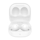 Samsung Galaxy Buds2 In-Ear Noise Cancelling Wireless Headphones