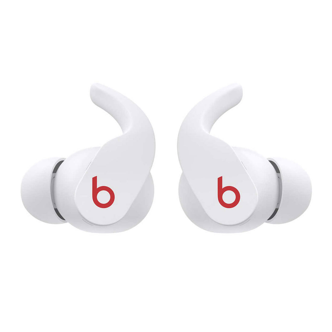 Apple Beats Fit Pro True Wireless Earbuds