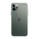 Apple iPhone 11 Pro Clear Case (MWYK2ZM/A)