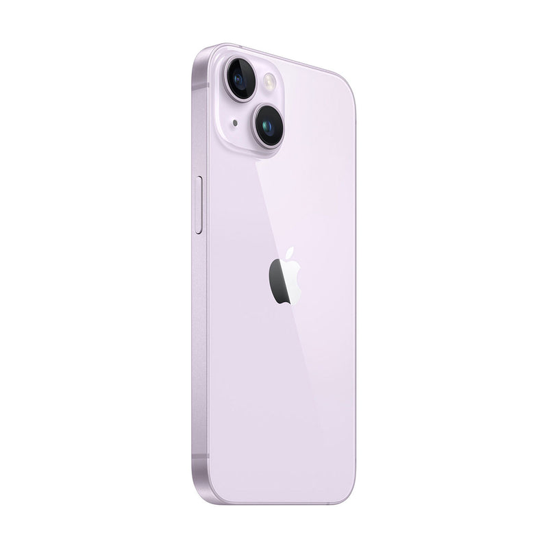 Apple iPhone 14 Plus Unlocked - Open Box ( 90 Days Warranty )