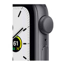 Apple Watch SE GPS / 40mm / Midnight - Refurbished ( 90 Day Warranty )