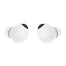 Samsung Galaxy Buds2 Pro / SM-R510NZAAXAC