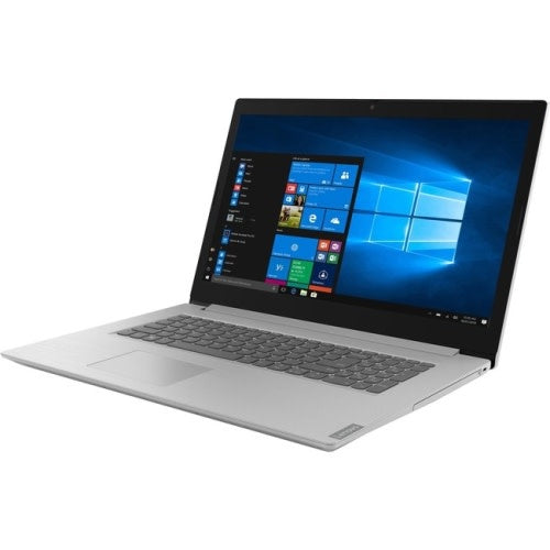 ideapad L340◆Core i7-8565U/256G/8G/DVDRW Lenovo IdeaPad L340-15IWL / Intel Core i7-8565U (1.8GHz