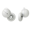 Sony WF-L900 LinkBuds Truly Wireless Earbuds