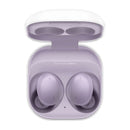 Samsung Galaxy Buds2 In-Ear Noise Cancelling Wireless Headphones