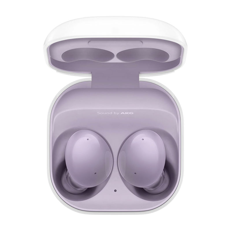 格安新品 【新品・未開封】galaxy Buds2 イヤホン - powertee.com