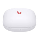 Apple Beats Fit Pro True Wireless Earbuds
