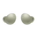 Samsung Galaxy Buds2 In-Ear Noise Cancelling Wireless Headphones