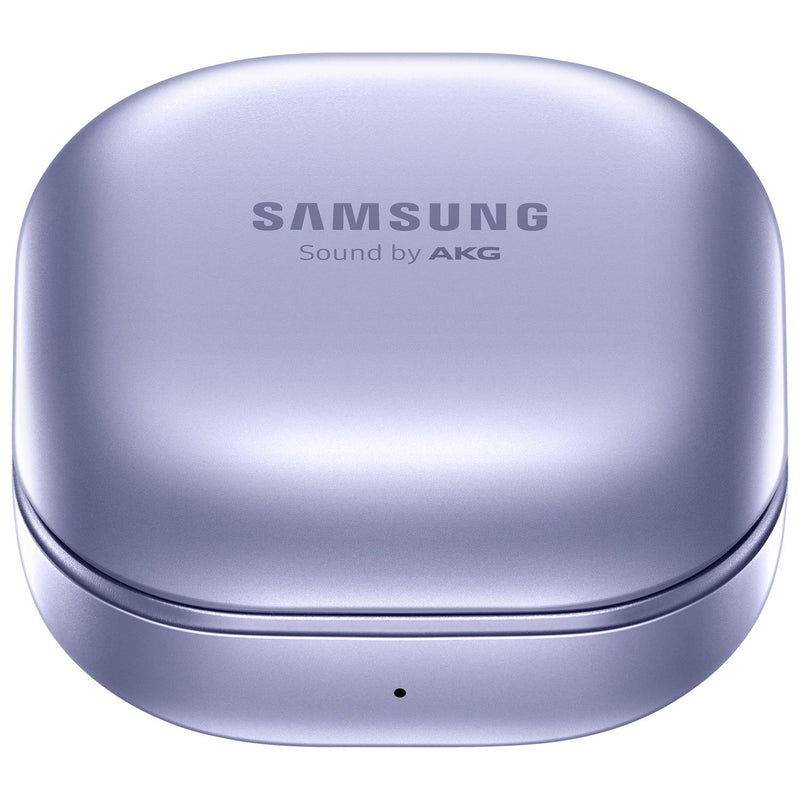 Samsung Galaxy Buds Pro  In-Ear Wireless Headphones