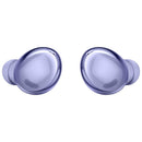Samsung Galaxy Buds Pro  In-Ear Wireless Headphones / Purple - Refurbished (90 Day Warranty)
