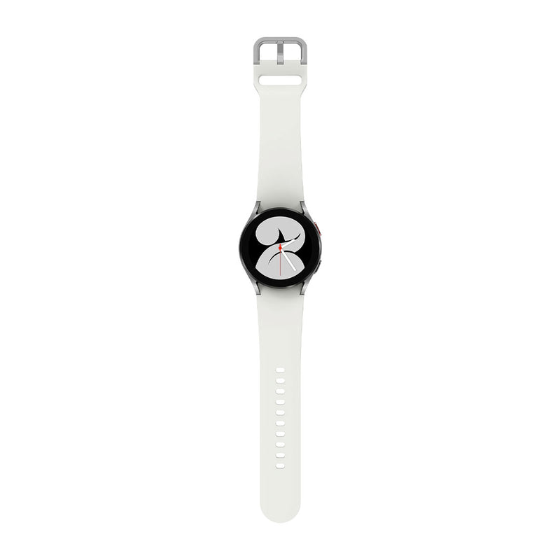 Samsung Galaxy Watch 4