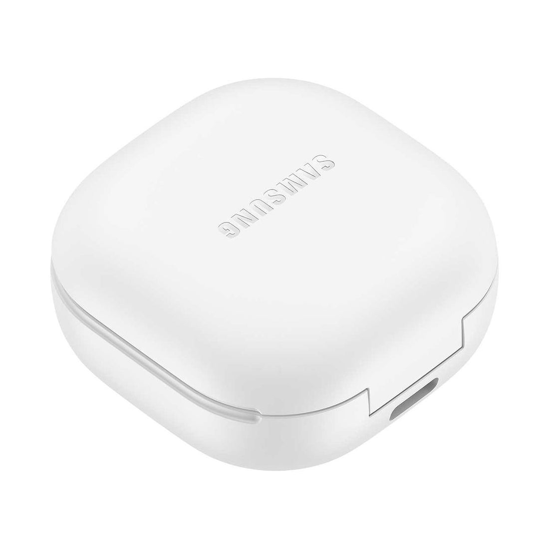 SAMSUNG - Galaxy Buds2 Pro ホワイト 【新品未開封】 Samsung Galaxy Buds2 Pro / SM-R510NZAAXAC