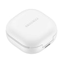 Samsung Galaxy Buds2 Pro / SM-R510NZAAXAC