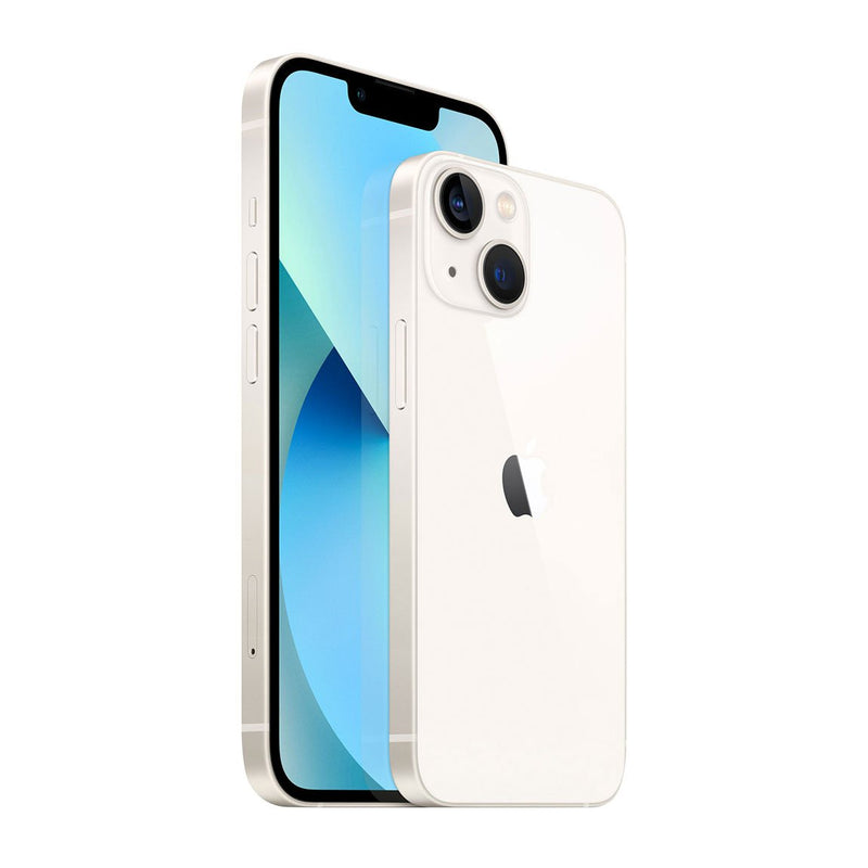 Apple iPhone 13 Mini Unlocked - New ( 90 Day Warranty )