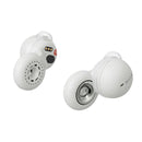 Sony WF-L900 LinkBuds Truly Wireless Earbuds