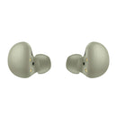 Samsung Galaxy Buds2 In-Ear Noise Cancelling Wireless Headphones