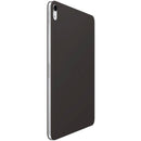 Apple Smart Folio for iPad Air (4th, 5th & 6th (11-inch) Gen) Black - Open Box (90 Day Warranty)