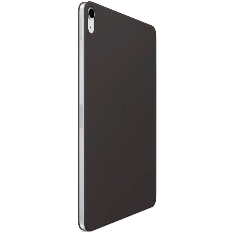 Apple Smart Folio for iPad Air (4th & 5th Generation) - Black