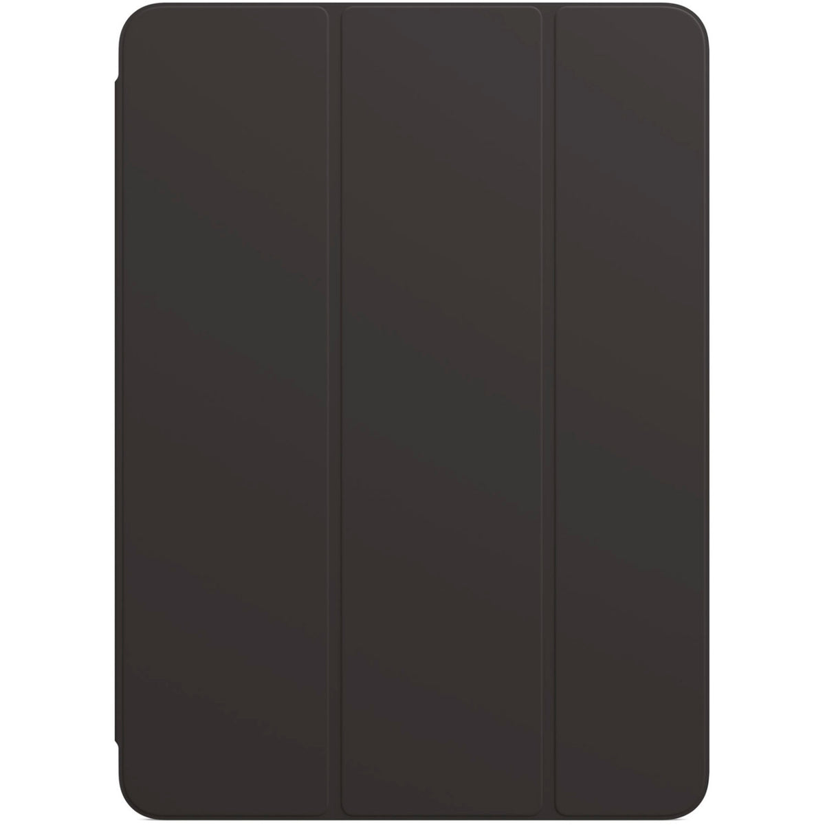 Apple Smart Folio for iPad Air (4th, 5th & 6th (11-inch) Gen