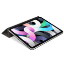 Apple Smart Folio for iPad Air (4th, 5th & 6th (11-inch) Gen) Black - Open Box (90 Day Warranty)