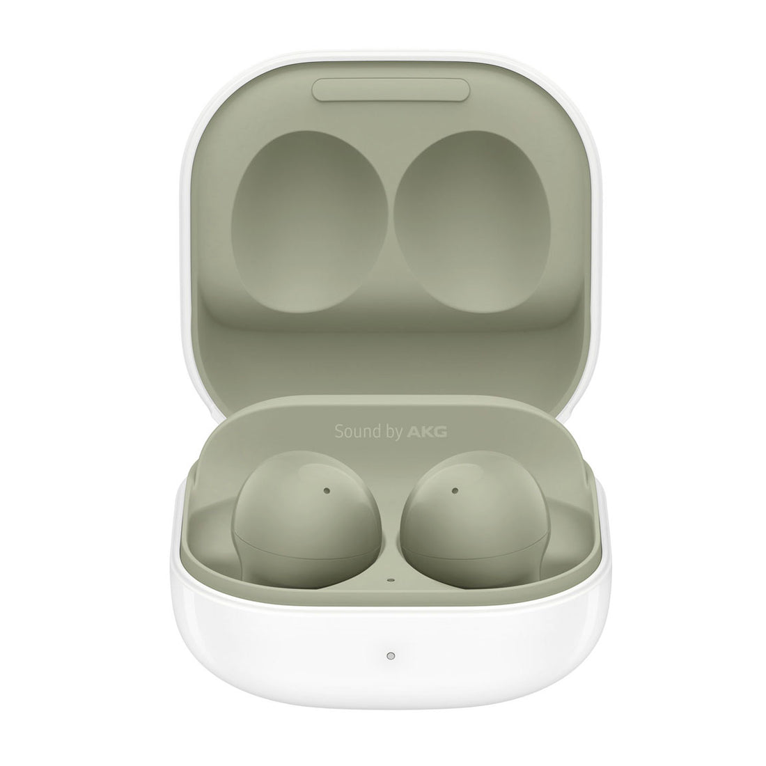 Samsung Galaxy Buds2 In-Ear Noise Cancelling Wireless Headphones Samsung Galaxy Buds2 In-Ear Noise Cancelling Wireless Headphones