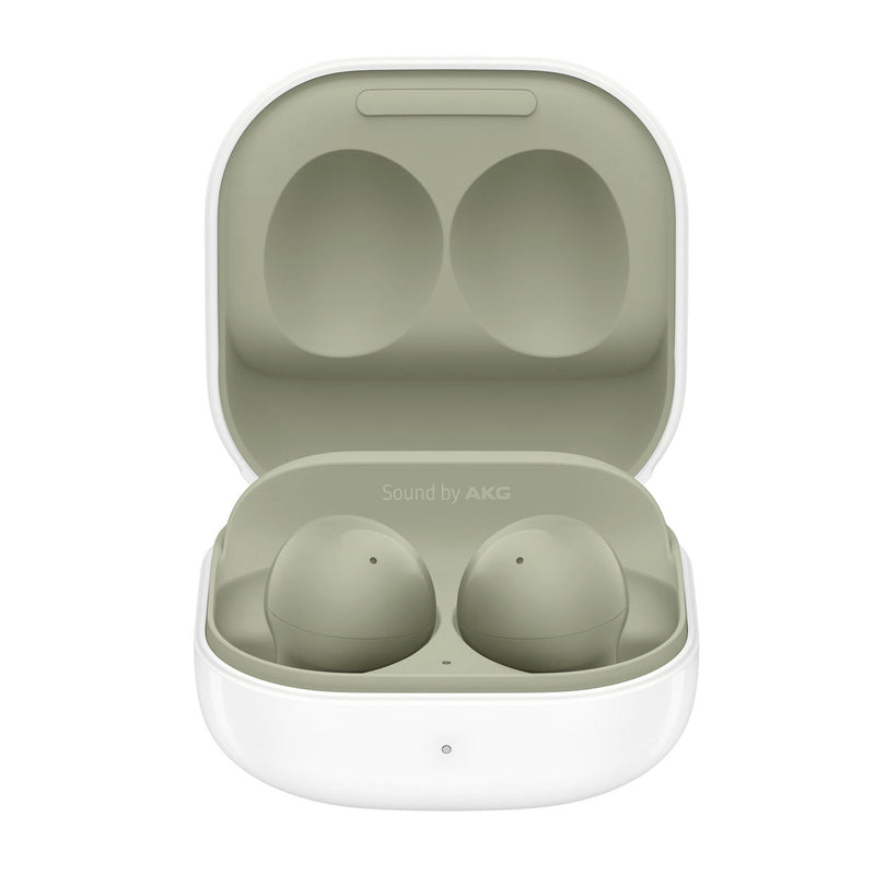 Samsung Galaxy Buds2 In-Ear Noise Cancelling Wireless Headphones