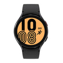 Samsung Galaxy Watch 4  - Refurbished (90 Day Warranty)