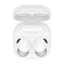 Samsung Galaxy Buds2 Pro / SM-R510NZAAXAC