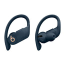 Powerbeats Pro Wireless Earphones / Navy - Refurbished (90 Day Warranty)