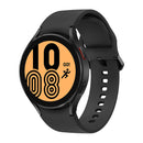 Samsung Galaxy Watch 4  - Refurbished (90 Day Warranty)