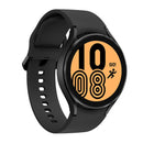 Samsung Galaxy Watch 4  - Refurbished (90 Day Warranty)
