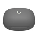 Apple Beats Fit Pro True Wireless Earbuds / Gray - Refurbished (90 Day Warranty)