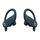 Powerbeats Pro Wireless Earphones / Navy - Refurbished (90 Day Warranty)