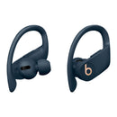 Powerbeats Pro Wireless Earphones / Navy - Refurbished (90 Day Warranty)