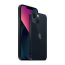 Apple iPhone 13 / 512GB / Midnight / Unlocked - Refurbished ( 90 Day Warranty )