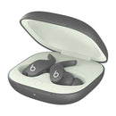 Apple Beats Fit Pro True Wireless Earbuds / Gray - Refurbished (90 Day Warranty)