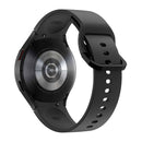 Samsung Galaxy Watch 4  - Refurbished (90 Day Warranty)
