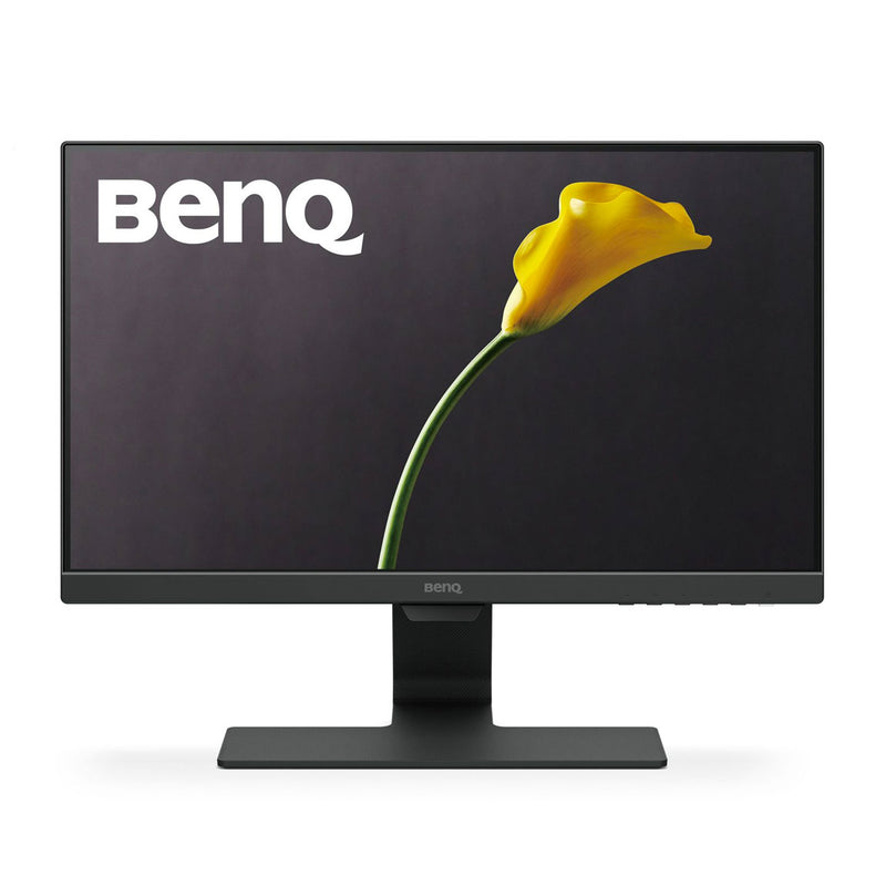 BenQ GW2283 / 21.5-inch / FHD Monitor - Open Box (1 Year Warranty)